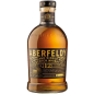 Preview: Aberfeldy 12 Years Old